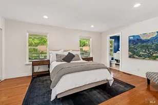 15119 Grove St, Healdsburg, CA 95448 - Photo 25