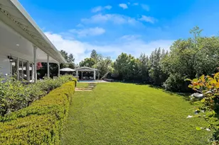 15119 Grove St, Healdsburg, CA 95448 - Photo 33