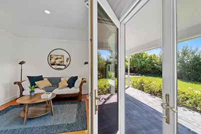 15119 Grove Street, Healdsburg, CA 95448 - Photo 21