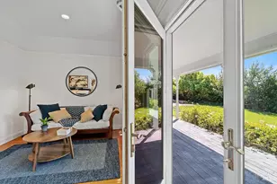 15119 Grove St, Healdsburg, CA 95448 - Photo 21