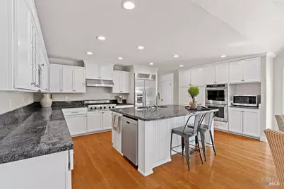 15119 Grove Street, Healdsburg, CA 95448 - Photo 13