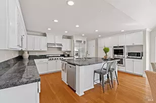 15119 Grove St, Healdsburg, CA 95448 - Photo 13