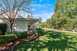 15119 Grove St, Healdsburg, CA 95448 - Photo 45