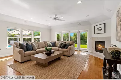 15119 Grove Street, Healdsburg, CA 95448 - Photo 19