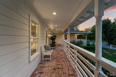 15119 Grove Street, Healdsburg, CA 95448 - Photo 7