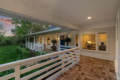 15119 Grove Street, Healdsburg, CA 95448 - Photo 5