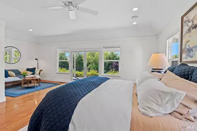 15119 Grove Street, Healdsburg, CA 95448 - Photo 21