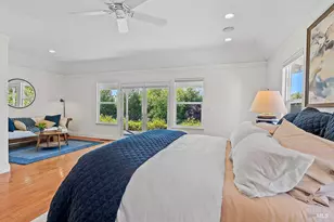 15119 Grove St, Healdsburg, CA 95448 - Photo 21