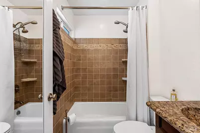 15119 Grove Street, Healdsburg, CA 95448 - Photo 29