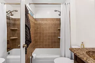 15119 Grove St, Healdsburg, CA 95448 - Photo 29