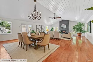 15119 Grove St, Healdsburg, CA 95448 - Photo 9