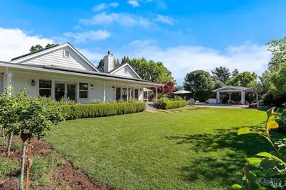 15119 Grove Street, Healdsburg, CA 95448 - Photo 31