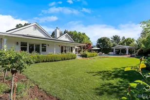 15119 Grove St, Healdsburg, CA 95448 - Photo 31