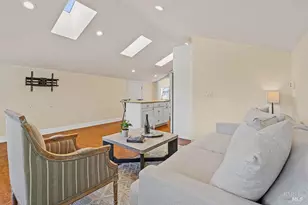 15119 Grove St, Healdsburg, CA 95448 - Photo 57