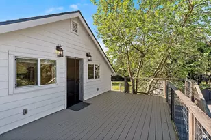 15119 Grove St, Healdsburg, CA 95448 - Photo 55