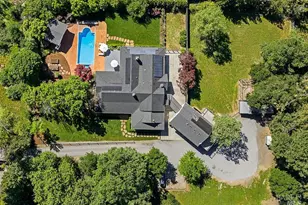 15119 Grove St, Healdsburg, CA 95448 - Photo 69