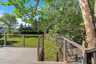 15119 Grove St, Healdsburg, CA 95448 - Photo 53