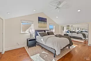 15119 Grove St, Healdsburg, CA 95448 - Photo 61