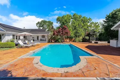 15119 Grove Street, Healdsburg, CA 95448 - Photo 39