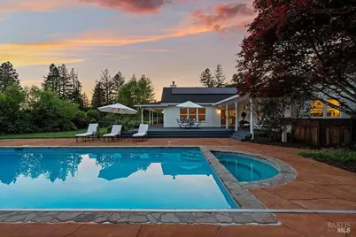 15119 Grove Street, Healdsburg, CA 95448 - Photo 37