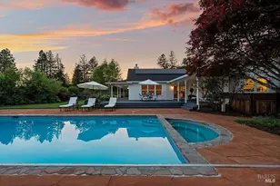 15119 Grove St, Healdsburg, CA 95448 - Photo 37