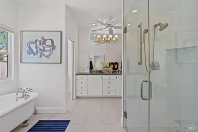 15119 Grove Street, Healdsburg, CA 95448 - Photo 23