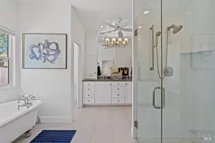 15119 Grove St, Healdsburg, CA 95448 - Photo 23