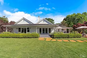 15119 Grove St, Healdsburg, CA 95448 - Photo 31