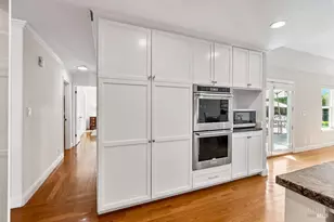 15119 Grove St, Healdsburg, CA 95448 - Photo 15