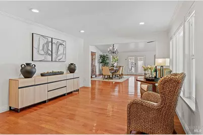 15119 Grove Street, Healdsburg, CA 95448 - Photo 9