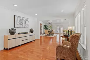15119 Grove St, Healdsburg, CA 95448 - Photo 9