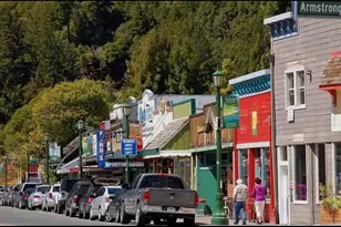 16017 Palo Alto Dr, Guerneville, CA 95446 - Photo 35