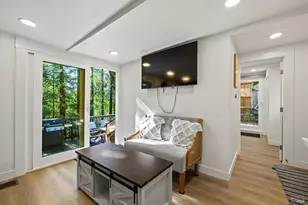 16017 Palo Alto Dr, Guerneville, CA 95446 - Photo 7