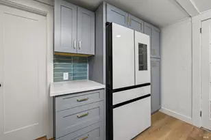 16017 Palo Alto Dr, Guerneville, CA 95446 - Photo 11