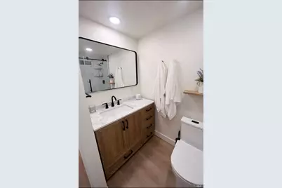 16017 Palo Alto Drive, Guerneville, CA 95446 - Photo 7