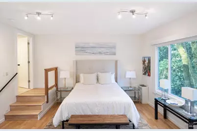 16017 Palo Alto Drive, Guerneville, CA 95446 - Photo 5