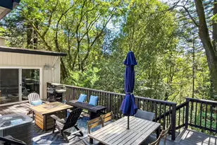 16017 Palo Alto Dr, Guerneville, CA 95446 - Photo 27