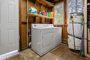 16017 Palo Alto Dr, Guerneville, CA 95446 - Photo 33