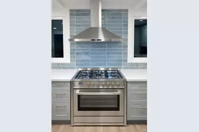 16017 Palo Alto Drive, Guerneville, CA 95446 - Photo 3