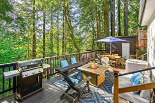 16017 Palo Alto Dr, Guerneville, CA 95446 - Photo 3