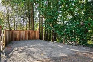 16017 Palo Alto Dr, Guerneville, CA 95446 - Photo 5