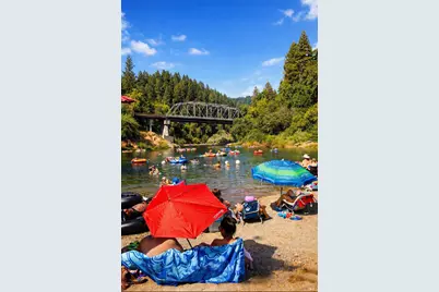 16017 Palo Alto Drive, Guerneville, CA 95446 - Photo 9