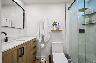 16017 Palo Alto Dr, Guerneville, CA 95446 - Photo 23