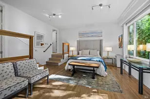 16017 Palo Alto Dr, Guerneville, CA 95446 - Photo 13