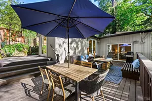 16017 Palo Alto Dr, Guerneville, CA 95446 - Photo 29