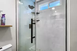 16017 Palo Alto Dr, Guerneville, CA 95446 - Photo 25