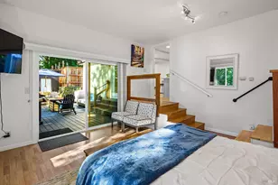 16017 Palo Alto Dr, Guerneville, CA 95446 - Photo 19