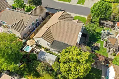 207 Laurelwood Way, Vacaville, CA 95687 - Photo 83