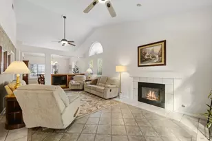 207 Laurelwood Way, Vacaville, CA 95687 - Photo 15