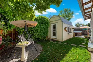 207 Laurelwood Way, Vacaville, CA 95687 - Photo 59